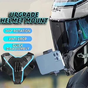 11 Main Sales Support GOPRO - №11