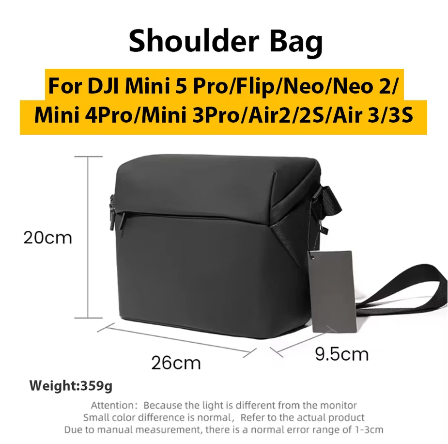 north face backpack exclusive colors The Women's Borealis Backpack, Chroma Purple Light Heather Color:Candy Man Hyper Rattle Rainmaker Adidas 4ATHLTS Backpack supportive design