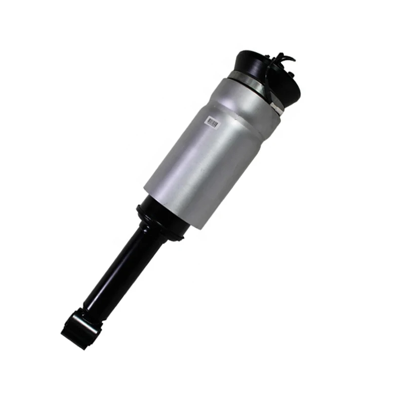 OGDEN Air Suspension Spring Gas Struts With ADS  for Range Rover OEM LR019993 Lr019994 Front Axle