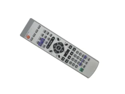 Remote Control For Pioneer XV-DV830 XV-DV430 XXD3058 XXD3059 XXD3092 XXD3093 XXD3095 XV-DV99 XV-DV740 DVD CD Receiver Tuner