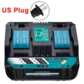US Plug