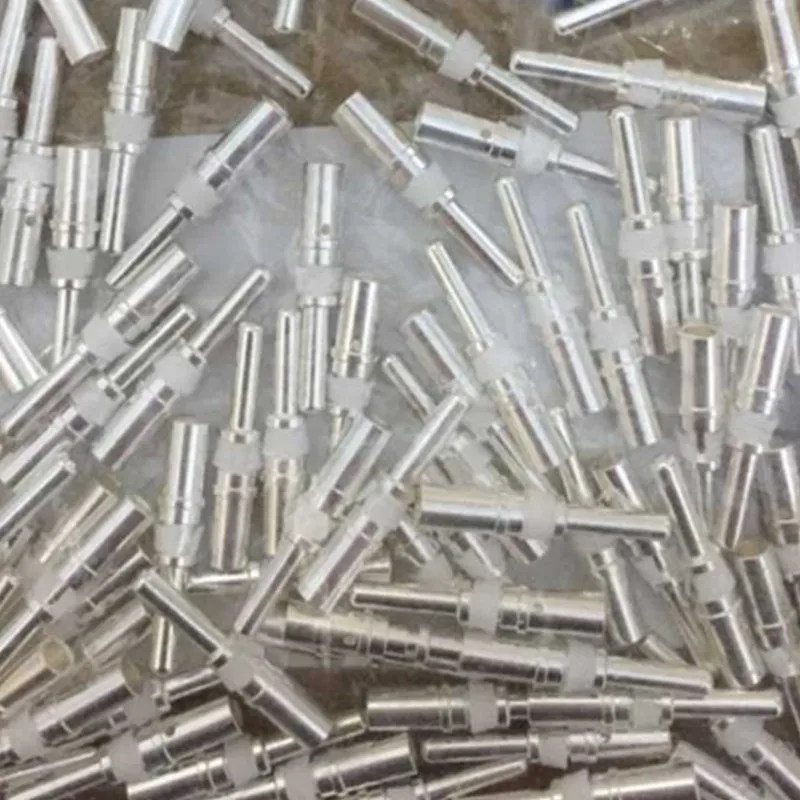 20Pcs/Lot At60-202-…