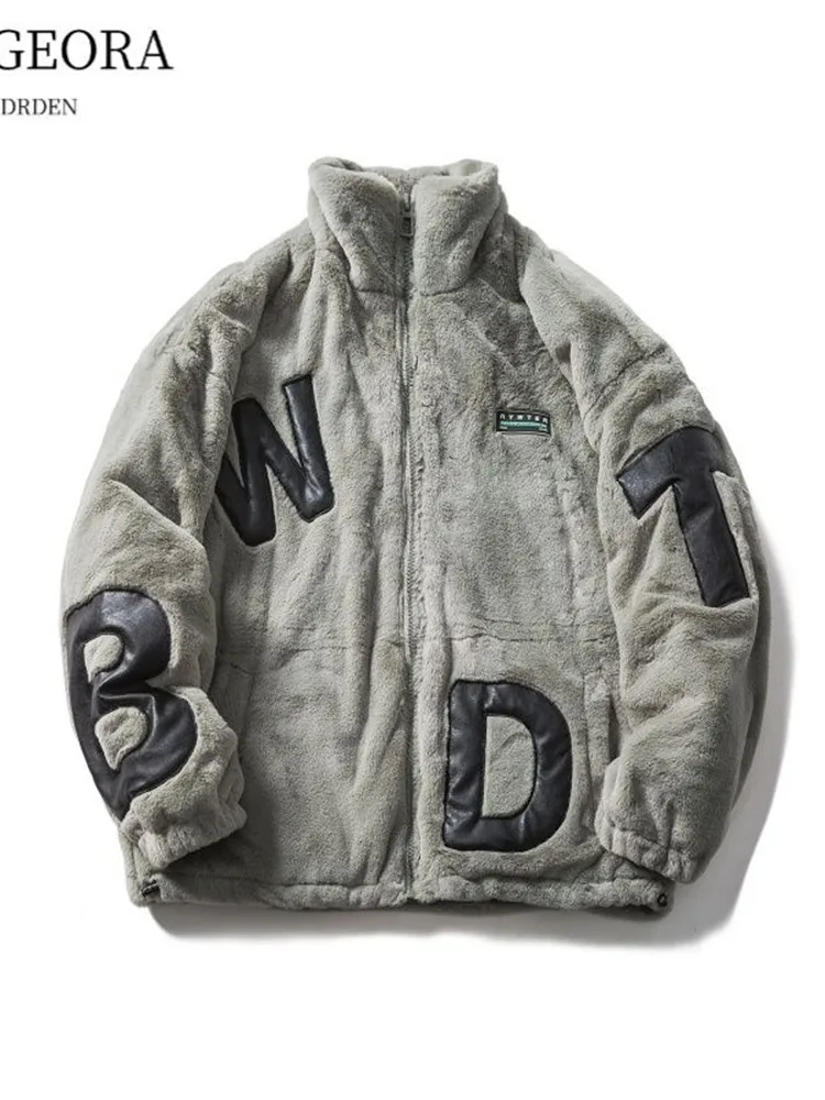 Thumbnail 2 - #80 Best Aviator Jackets to Buy In 2026