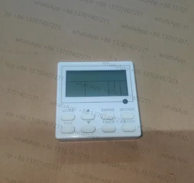 Nuevo controlador de pantalla 803300290112 ZKX-C/TE-05 803300290091 ZKX-CMVE-05 CORG8886 V1.4