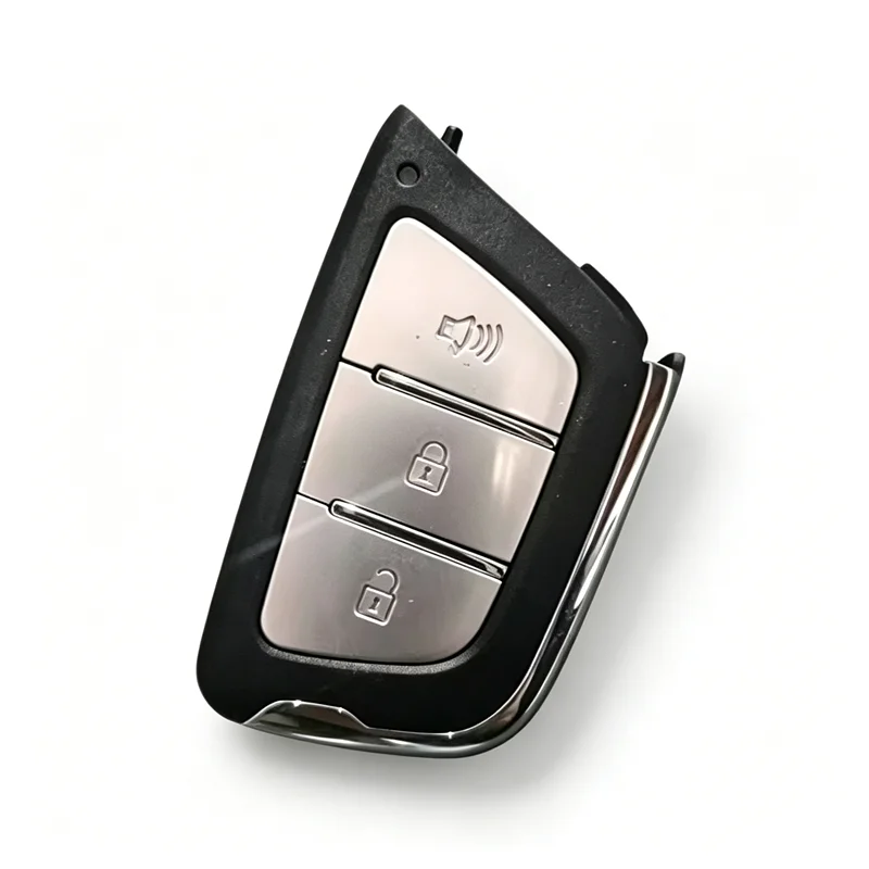 OE Number 3605800P33H2 for JAC T8 T9 Smart Key Auto Parts