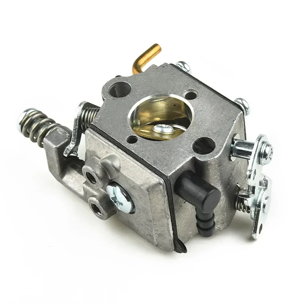 Outdoor Carburetor Parts Power tool Replacement Spare 3800 38cc Carb Chainsaw For 3800 Sumo 2 Stroke Practical Useful