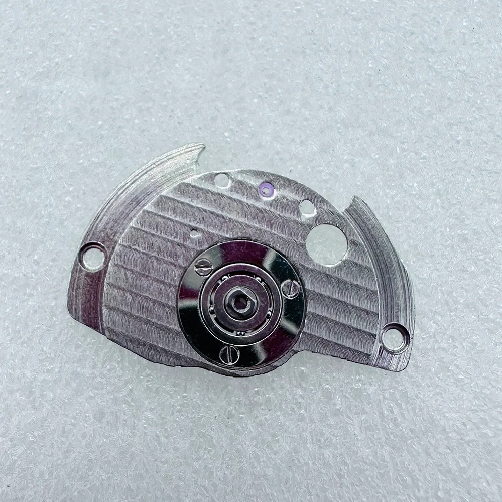 Watch Accessories Automatic Bridge Plate Suitable for 46943 Movement Automatic Splint Watch Repair Parts 2pcs 3pcs 5pcs