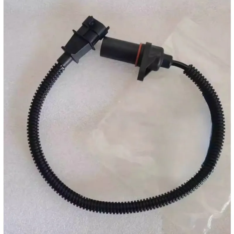 3918027000 Crankshaft Position Sensor For Hyundai SantaFe 2.0 D4EA