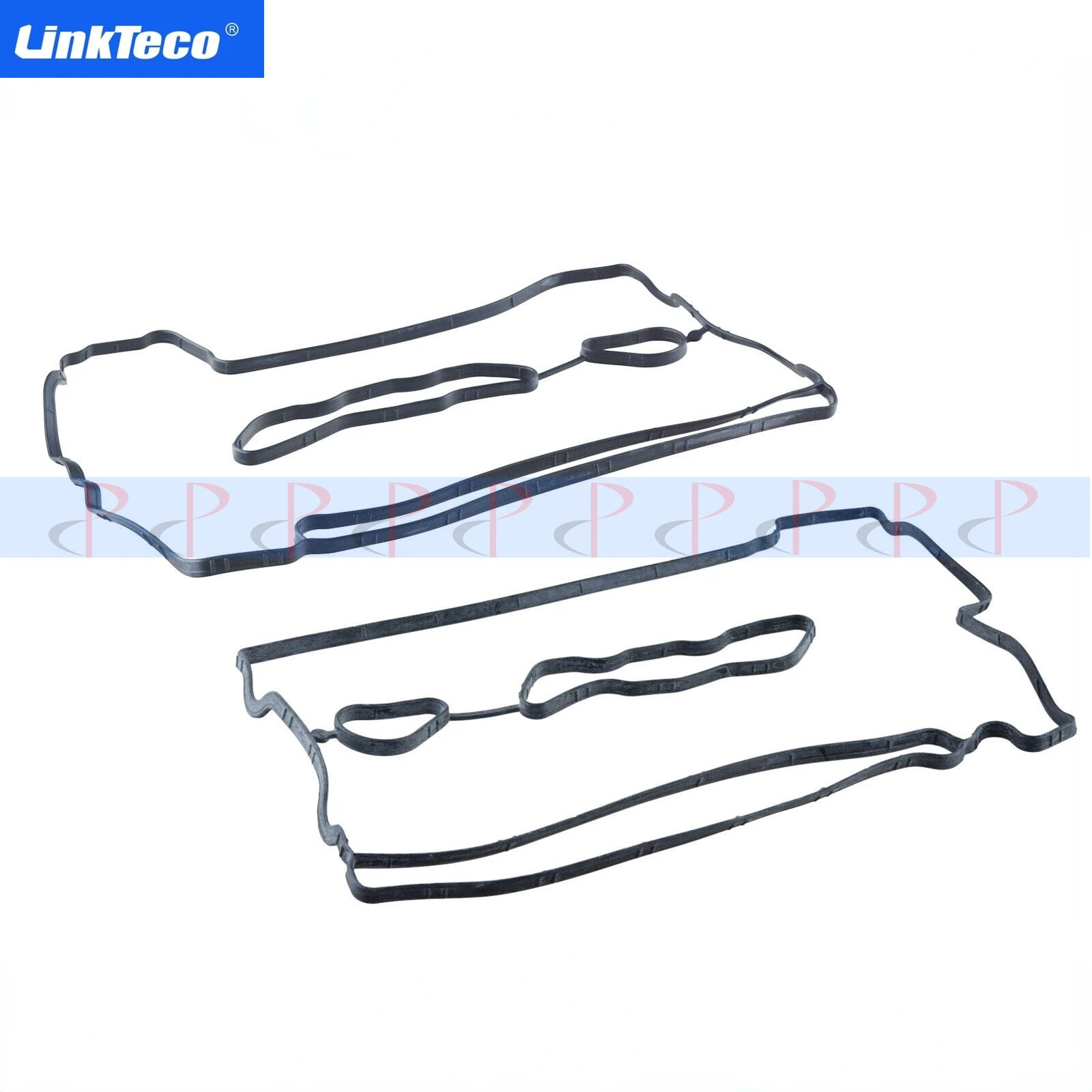 

Car Engine Valve Cover Gasket Set for Porsche 911 Boxster Cayman 2.7 2.9 3.4 3.6 3.8 L H6 GAS DOHC Naturally