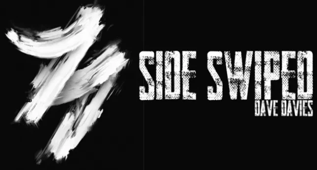 

David Davis – SideSwipe - Magic tricks (Instant Download)