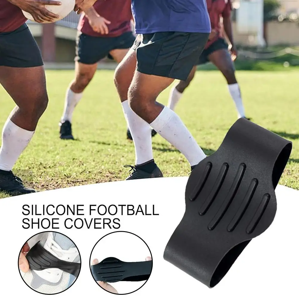 Thumbnail 2 - #2 Latest Baseball Protective Gear Offers