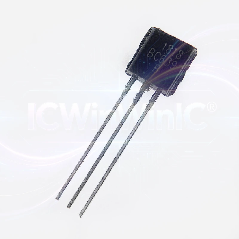 5-50PCS TPS61196PWPR TPS61196 BC640 640 STP10NK60Z P10NK60Z TM1628 1628 PC3SH21 3SH21 STR2A153D 2A153D