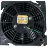 

12038FB-B3N-WPD 230V FAN 100% new and original