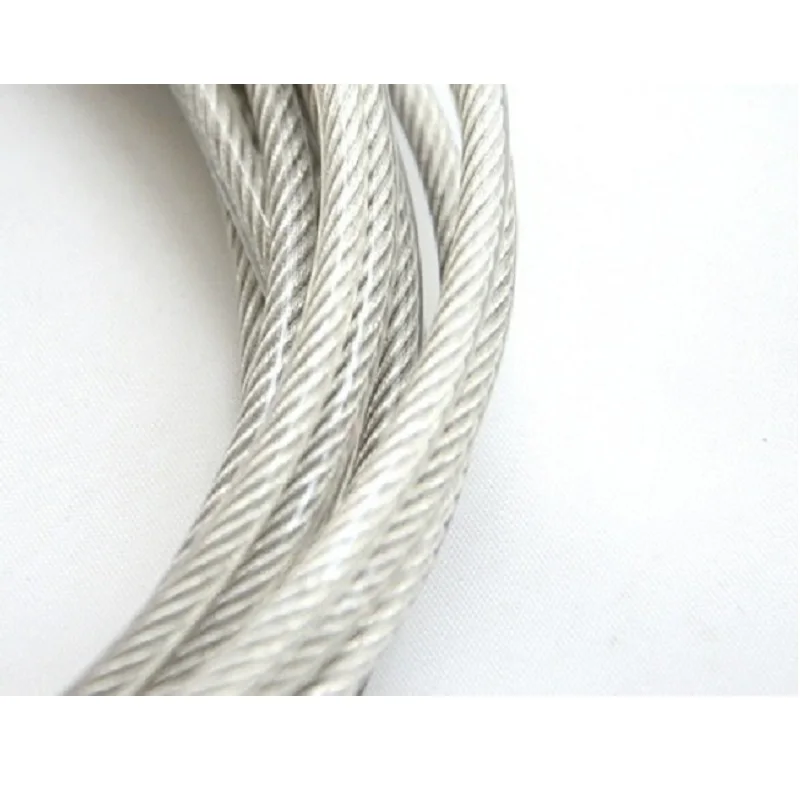cabo-de-aco-inoxidavel-304-com-revestimento-de-pvc-06mm-6mm-3m-60m-cabo-revestido-mais-macio-para-pesca-corda-de-tracao-para-varal