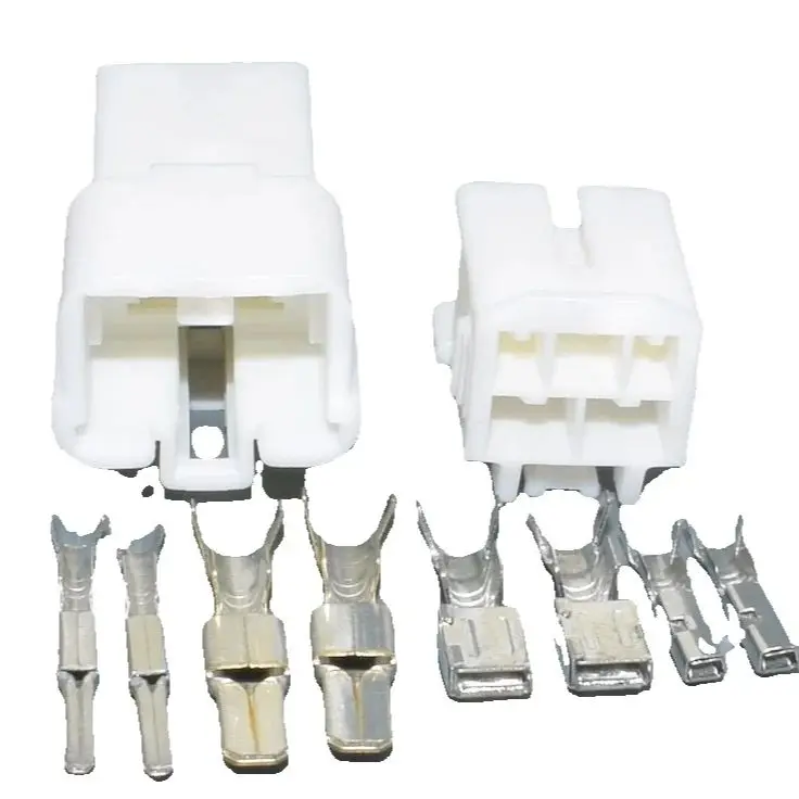 Shhworldsea 4P Fema…