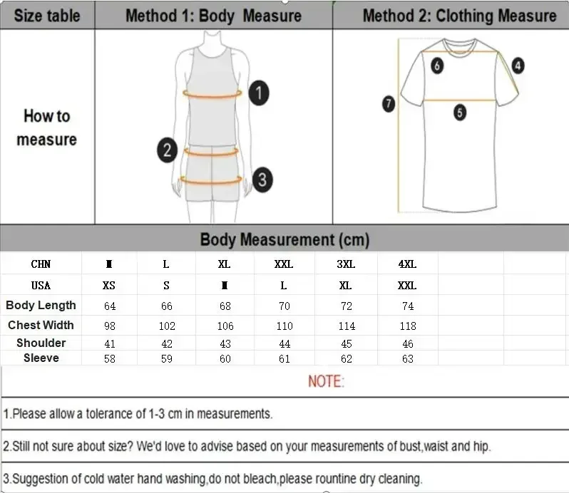 New Autumn Men Stripe Casual Twinset Shirts Sweaters Man Outwear Knitted Pullovers Male Fleece Warm Fake Two Pieces Sweaters 4XL