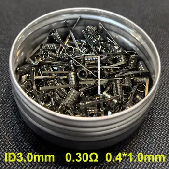 10 best sales 0,30 - №1