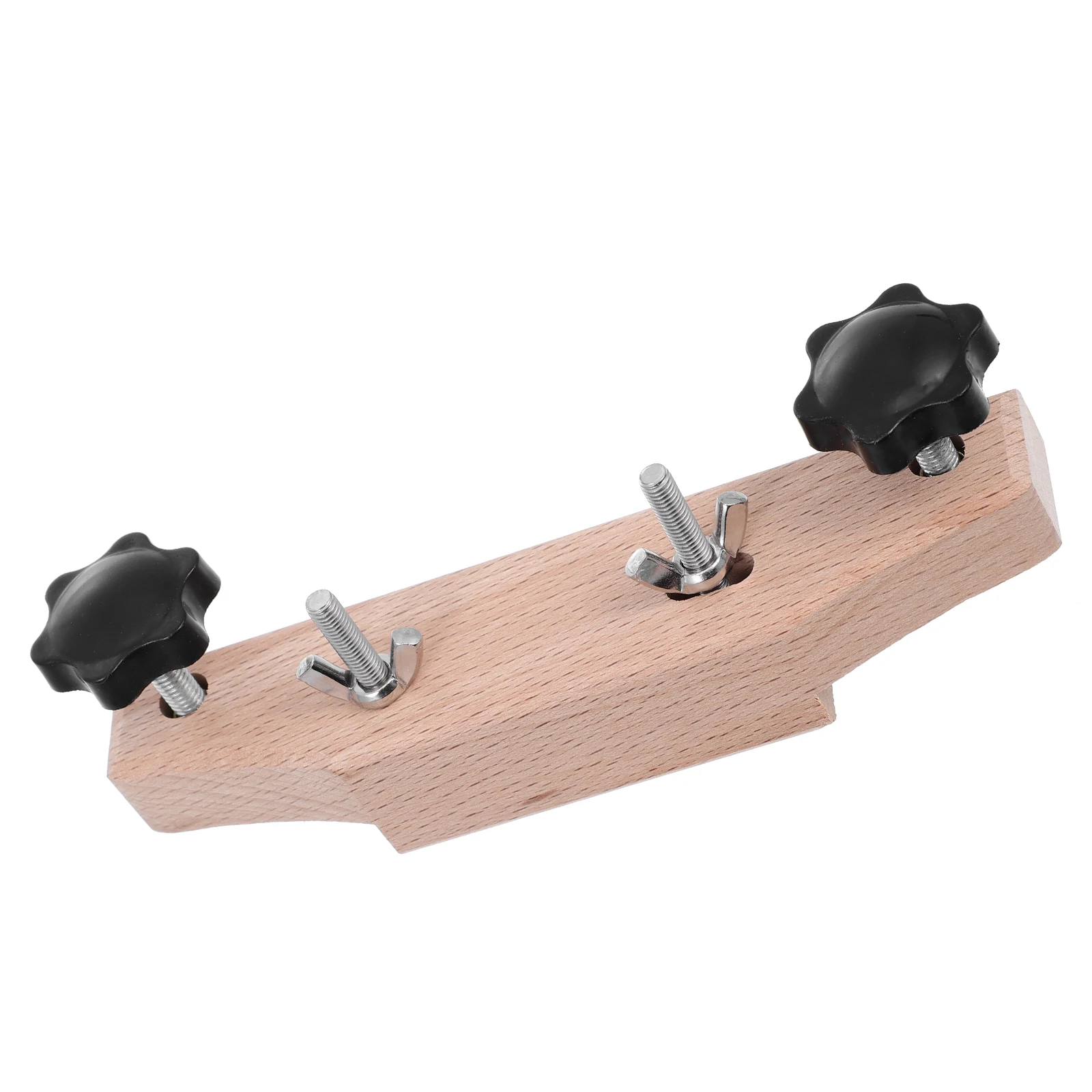 

Guitar Repair Tools Bridge Clamp Maintenance Install Acoustic Product Musical Instrument Classical