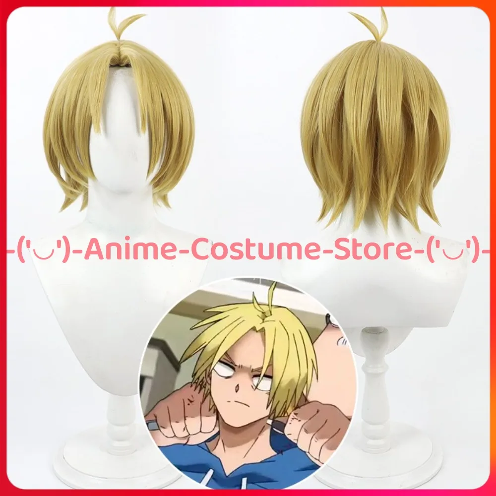 

Сакамото Days Asakura Shin Косплей Парик Аниме Игровой Персонаж Хэллоуин Карнавальный Костюм Парики Термостойкие Синтетические Волосы