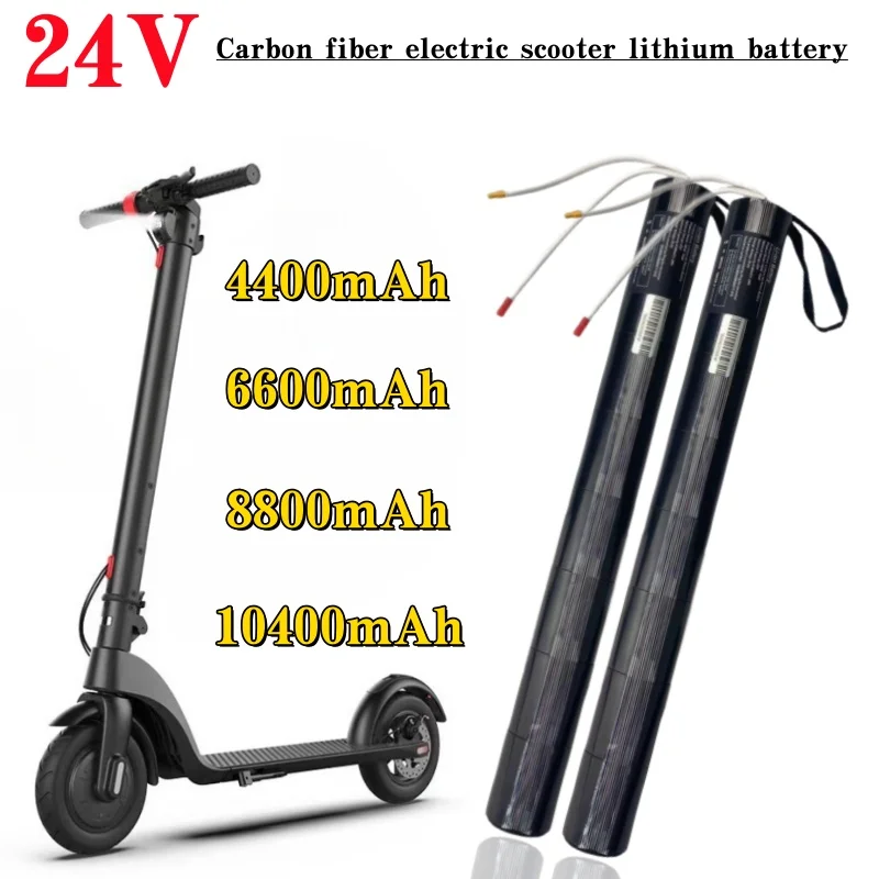 ΠΠ»Π΅ΠΊΡΡΠΈΡΠ΅ΡΠΊΠΈΠΉ ΡΠΊΡΡΠ΅Ρ ΠΈΠ· ΡΠ³Π»Π΅ΡΠΎΠ΄Π½ΠΎΠ³ΠΎ Π²ΠΎΠ»ΠΎΠΊΠ½Π° 24 Π ΡΠΎ Π²ΡΡΡΠΎΠ΅Π½Π½ΡΠΌ Π°ΠΊΠΊΡΠΌΡΠ»ΡΡΠΎΡΠΎΠΌ, 100% ΠΎΡΠΈΠ³ΠΈΠ½Π°Π», 24 Π 4,4/6,6/8,8/10,4 ΠΡ ΠΠ»Π΅ΠΊΡΡΠΈΡΠ΅ΡΠΊΠΈΠΉ ΡΠΊΡΡΠ΅Ρ ΠΈΠ· ΡΠ³Π»Π΅ΡΠΎΠ΄Π½ΠΎΠ³ΠΎ Π²ΠΎΠ»ΠΎΠΊΠ½Π° 24 Π ΡΠΎ Π²ΡΡΡΠΎΠ΅Π½Π½ΡΠΌ Π°ΠΊΠΊΡΠΌΡΠ»ΡΡΠΎΡΠΎΠΌ, 100% ΠΎΡΠΈΠ³ΠΈΠ½Π°Π», 24 Π 4,4/6,6/8,8/10,4 ΠΡ