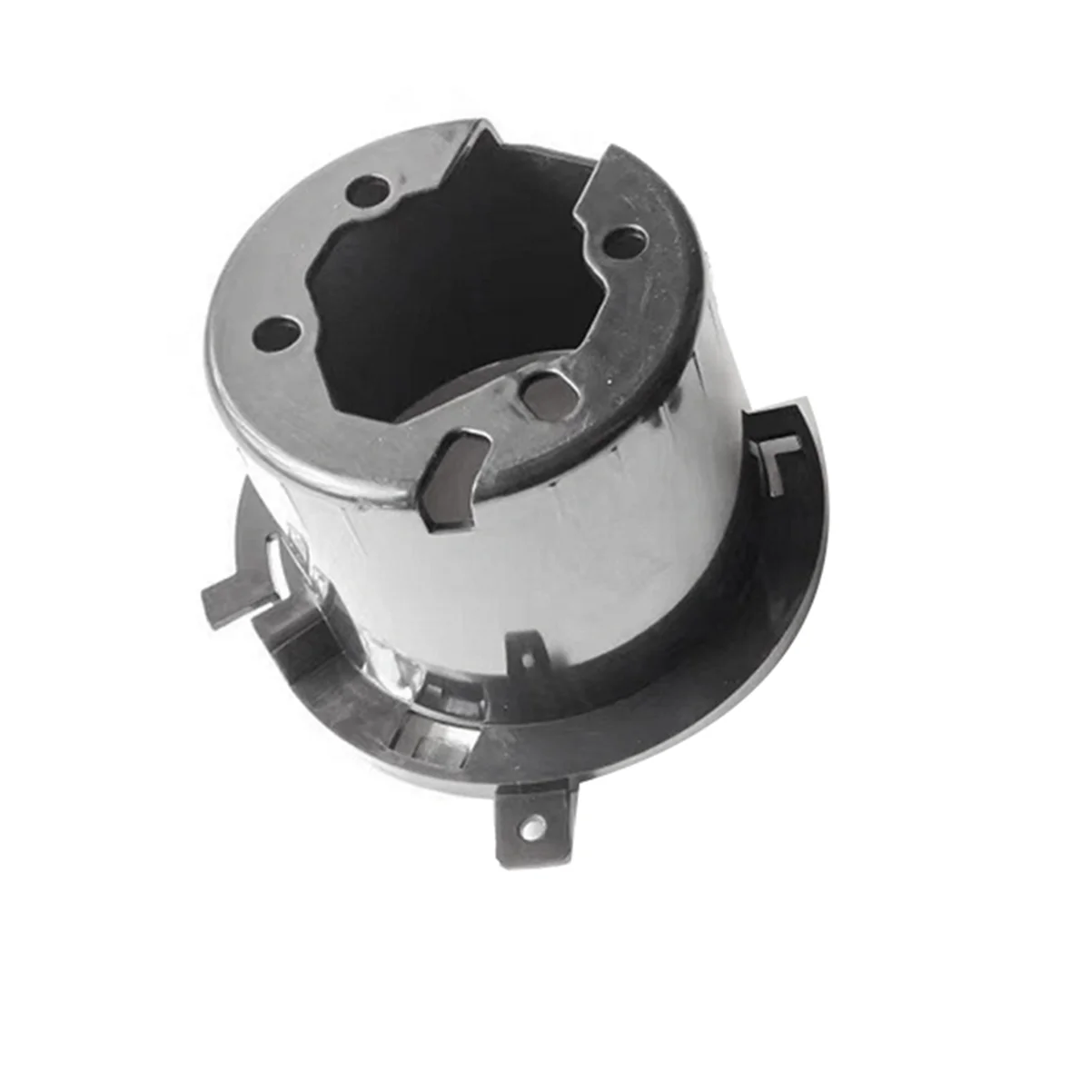 قاعدة تركيب مصباح الضباب في السيارة 68089178 AB 68089179 AB لدودج دورانجو 2011-2013