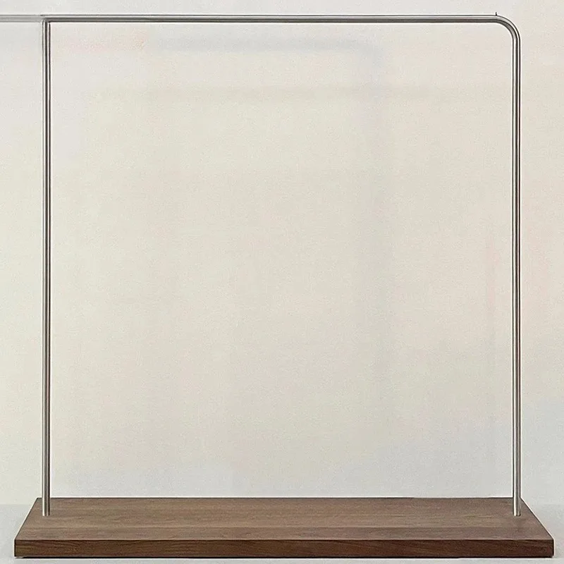 

Collection store shelves Clothing store display racks Antique display racks
