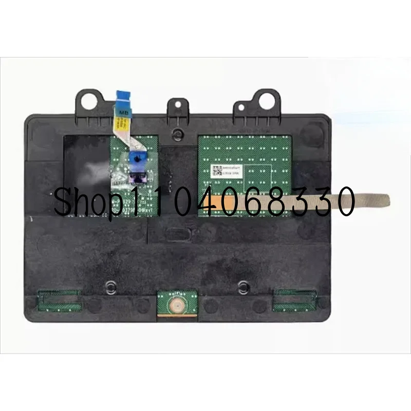 

FOR Lenovo IdeaPad 3-14IIL05 14S-IIL IML 2020 Touchpad With Cable