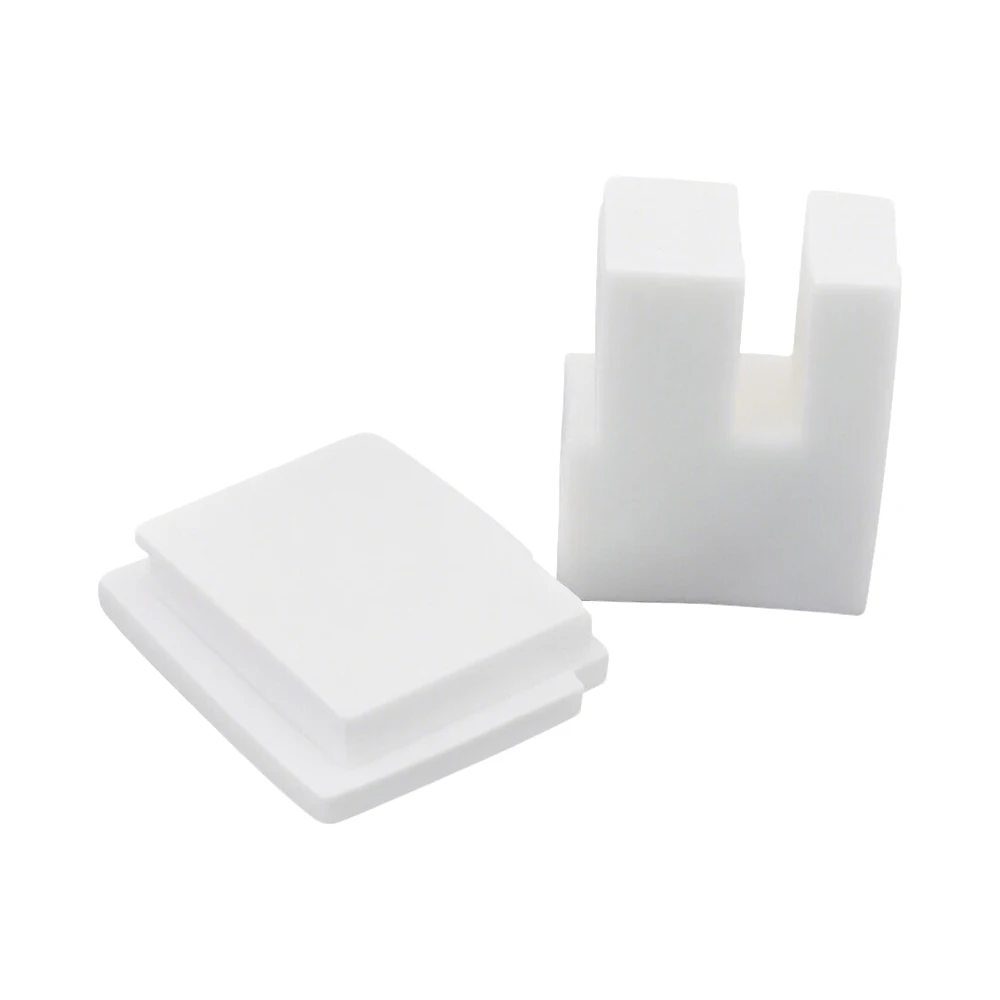 D00BWA001 Ink Absorber for Brother DCP T310 T220 T420W T510W T520W T710W MFC T810W T910DW T420 T510 T520 T710