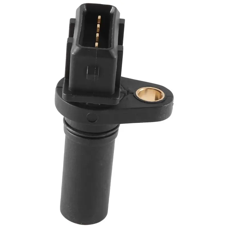 

Practical Electric Forklift Spare Parts Speed Sensor Replacement Parts Accessories For Jungheinrich ECE/EFG/ ETV214/ETV216 51009