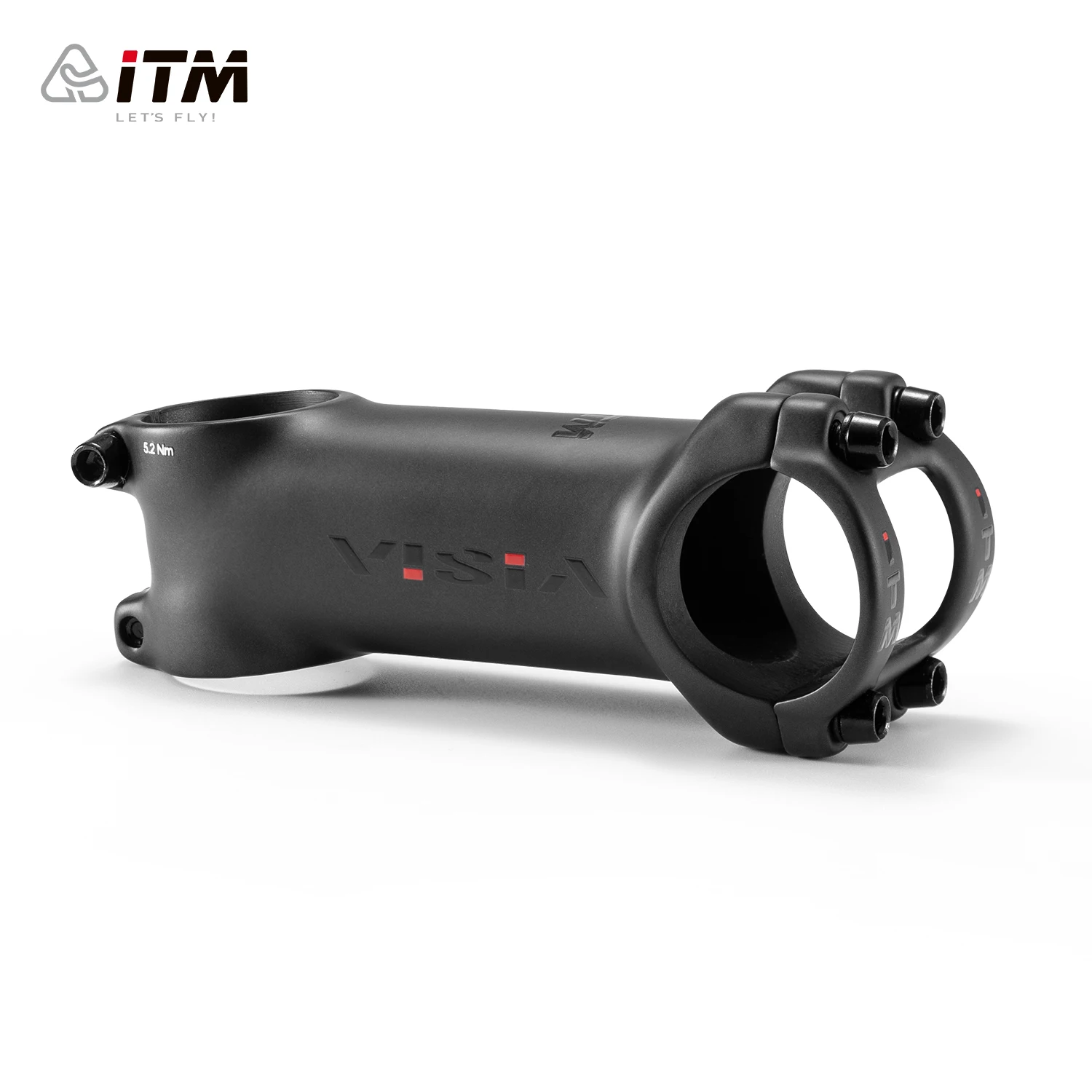 Itm Road Bicycle St… - image