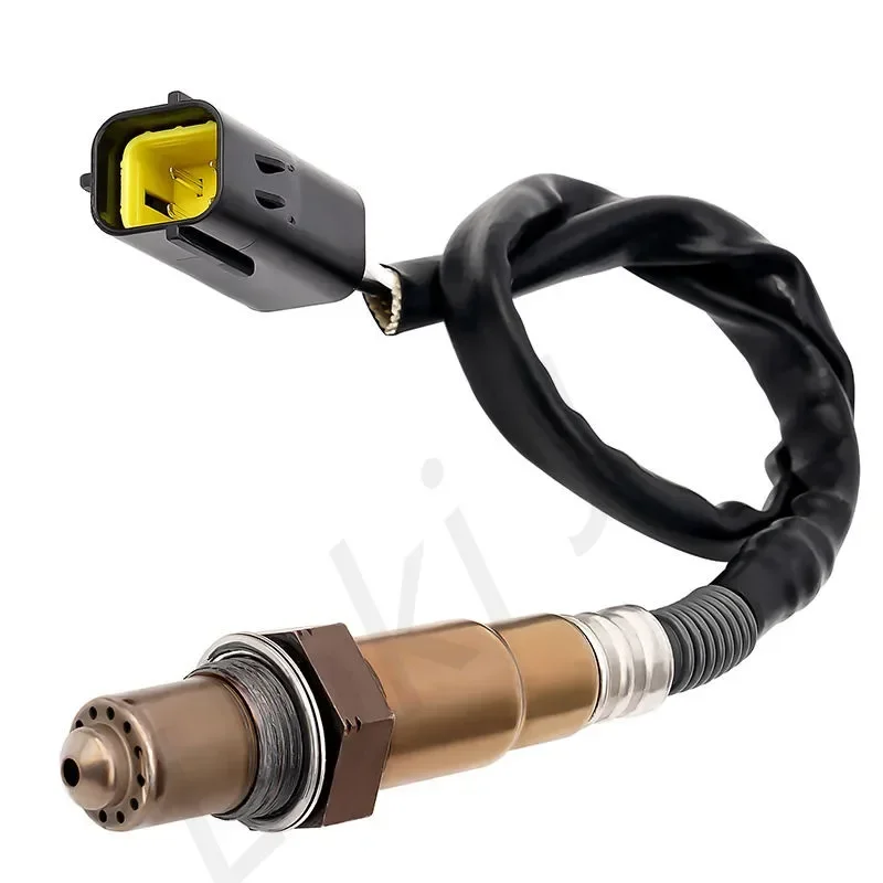  Oxygen Sensor 0258006974 For Changan Benben CX30