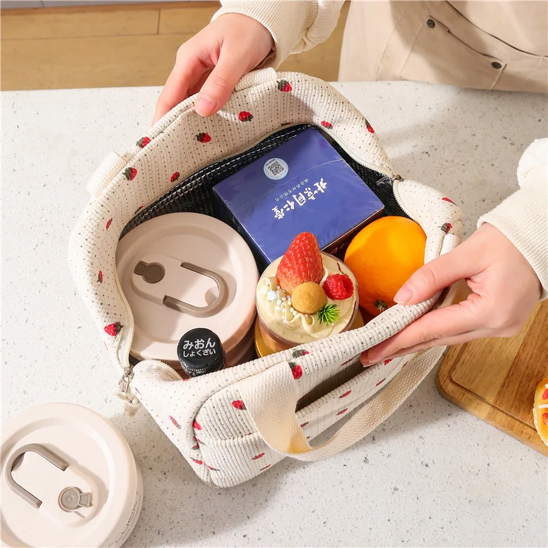 Thumbnail 3 - #3 Best Lunch Bags to Buy In 2026