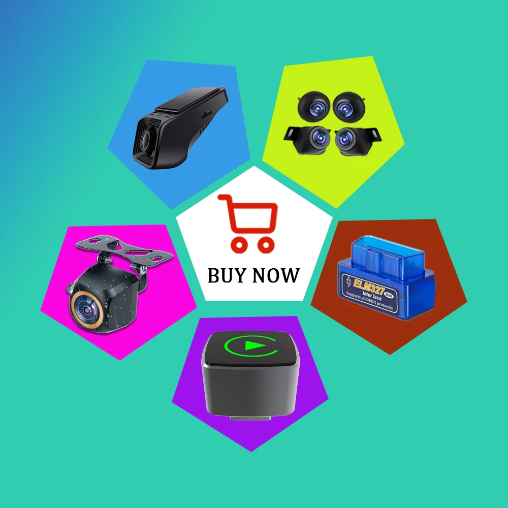 Calibration Cloth Tempered Film For Car Radio Player Android DAB+DVR TPMS CARPLAY OBD AHD 360 Camera