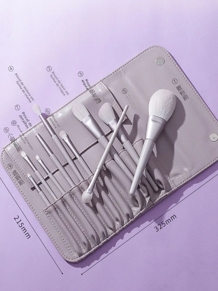 eigshow-juego-de-10-brochas-de-maquillaje-profesionales-portatiles-para-estudiantes-y-principiantes-para-sombras-de-ojos