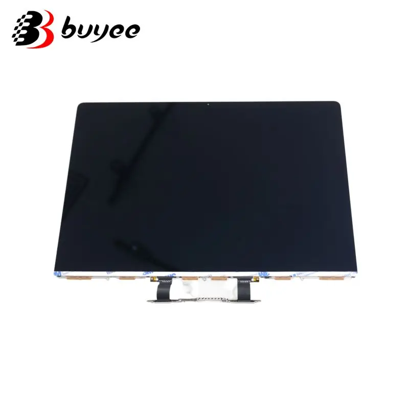 MacBook Pro retina液晶 Macbook Pro Retina 16インチ用ノートパソコンA2141 A2289 LCD