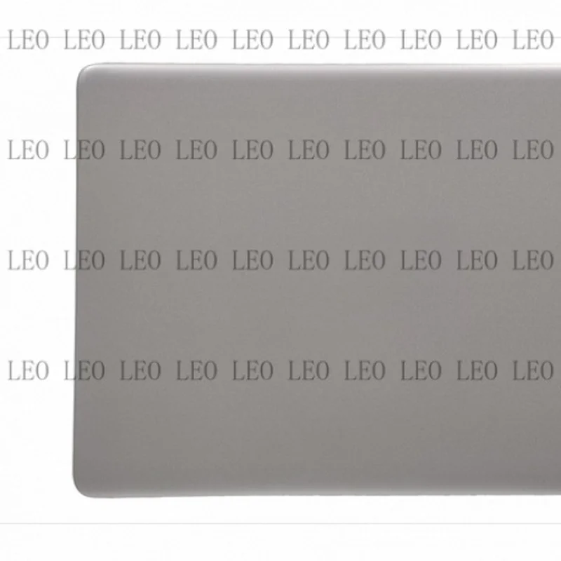 MY For HP 15-FC 15-FD Silver Lcd Back Top Cover N36090-001