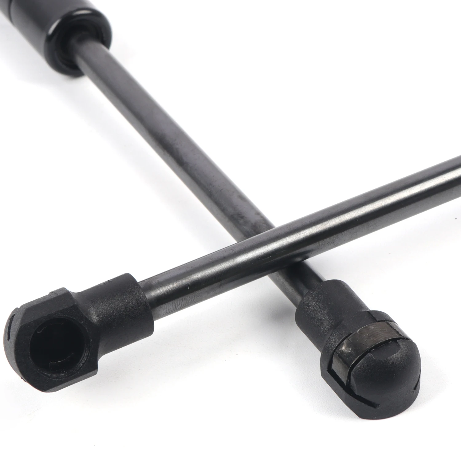 Untuk Mitsubishi Lancer 2008-2017 Penyangga Bagasi Belakang, Peredam Kejut, Per, Suspensi, Aksesoris Perlengkapan Mobil