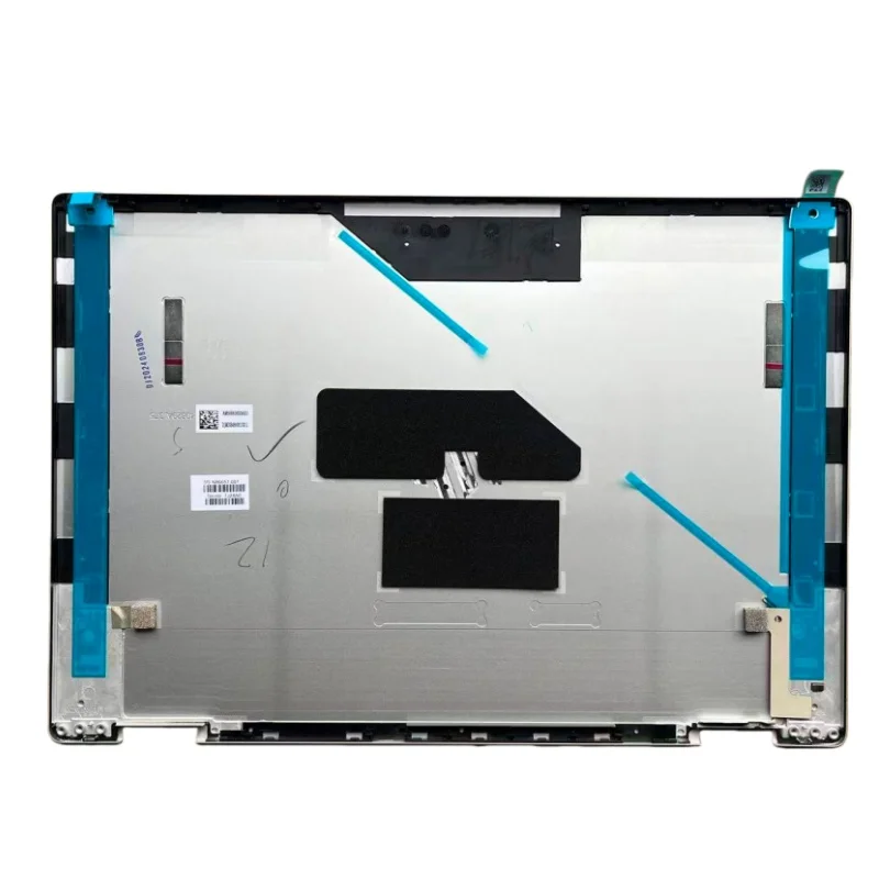 New Laptop For Envy X360 16-AD 16-AC 2-in-1 TPN-C174 Top Case Lcd Back Cover/Upper Case Palmrest Cover/Bottom Base Cover