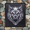 CUSTOM-1719