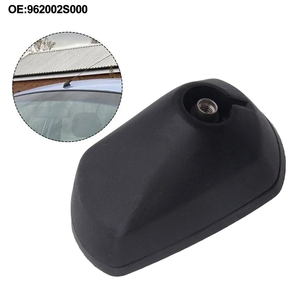 Antenna Mount Antenna Base Car 1pcs 962102S000 Aerial Roof Car Accessories Exterior Car Part Brand New High Quality