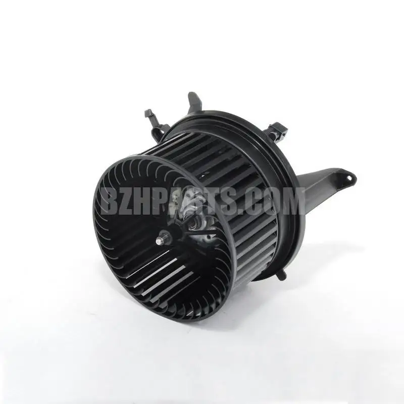 

MAGNETIMARELLI Blower Motor Assembly 64119266899 For Mini Cooper R55 R56 R57 R58 R59 R60