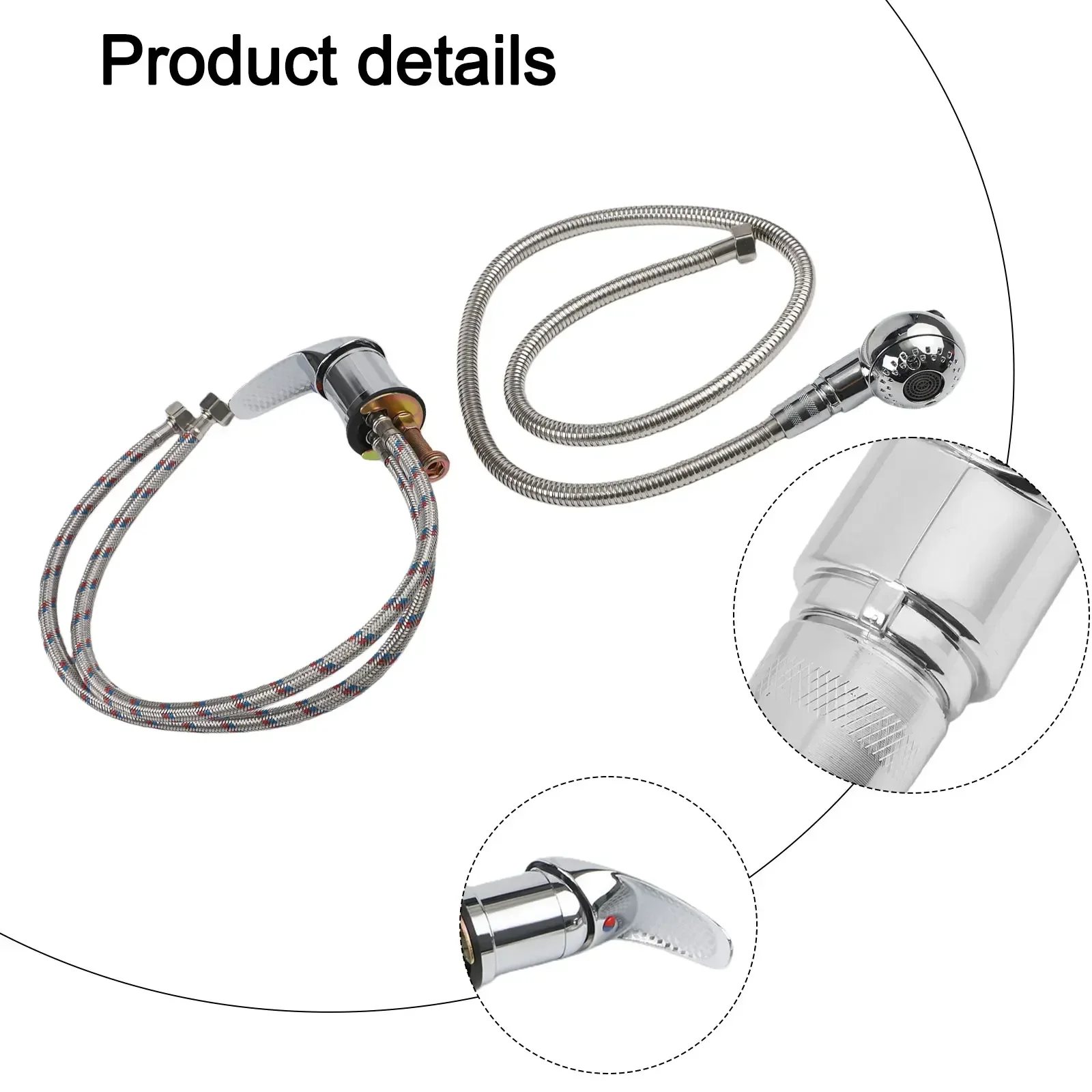 tubo-dell'acqua-lunghezza-in-cm-per-lavabo-da-barbiere-lettino-per-shampoo-da-barbiere