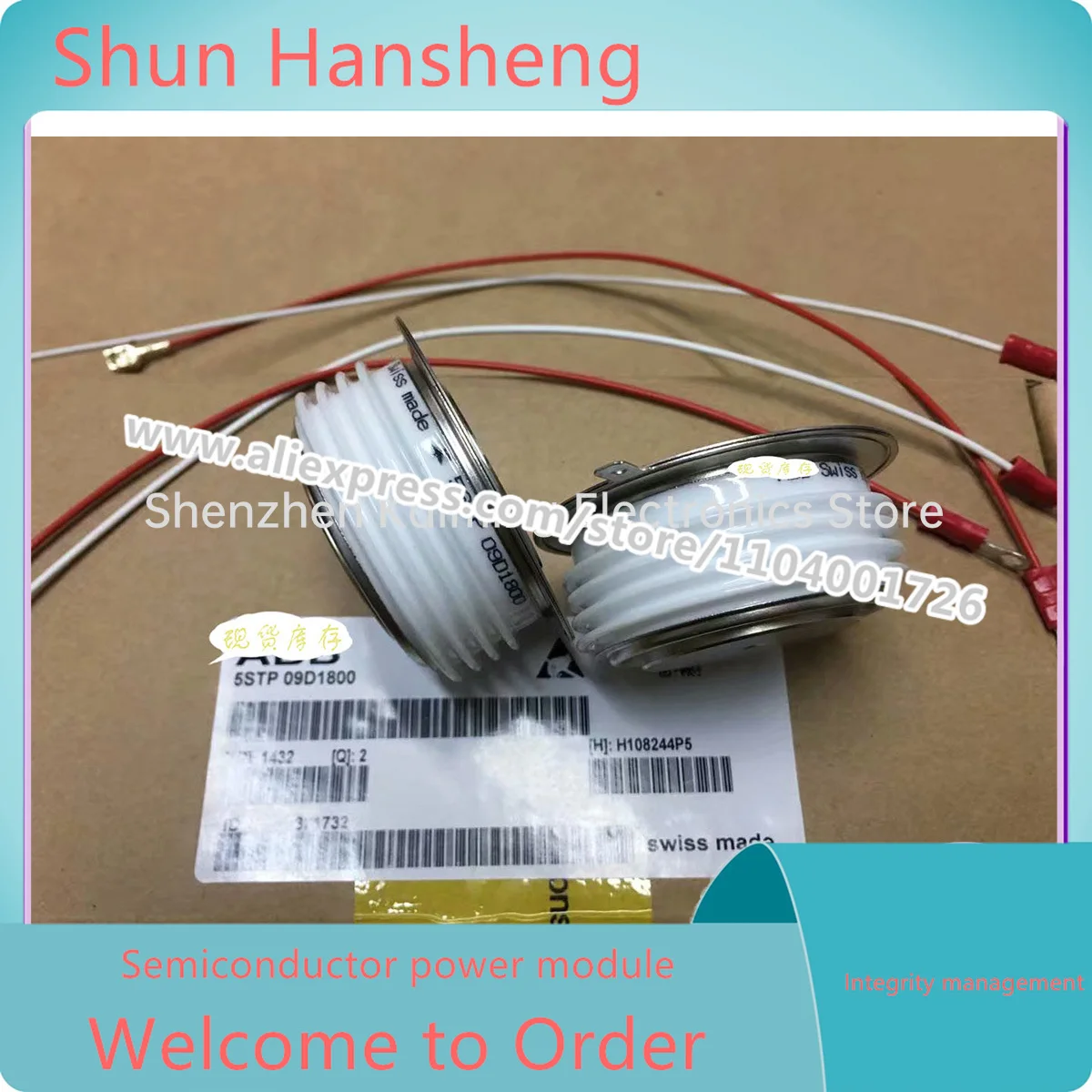 5STP09D2201 5STP09D1401 5STP09D1601 5STP09D1801 5STP09D2001