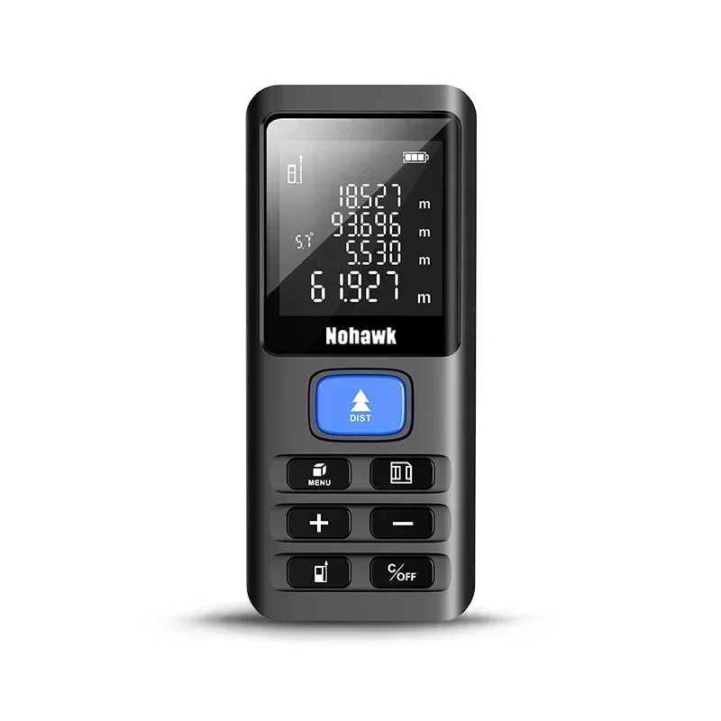 2026-nev-80m-distance-meter-high-accuracy-short-distance-measurement-indoor-use-easy-carry