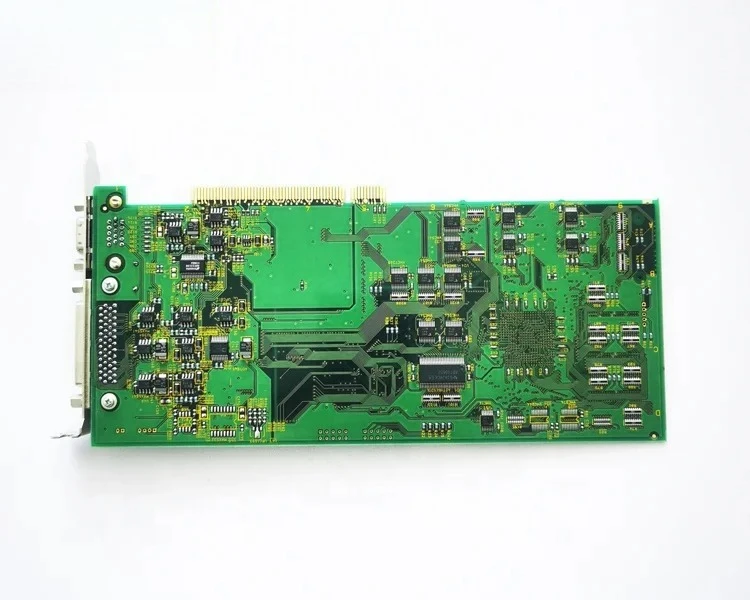 

712/232 AQ8252 Интегрированная промышленная материнская плата, плата ЦПУ, модуль ЦПУ, в наличии, 100% протестировано