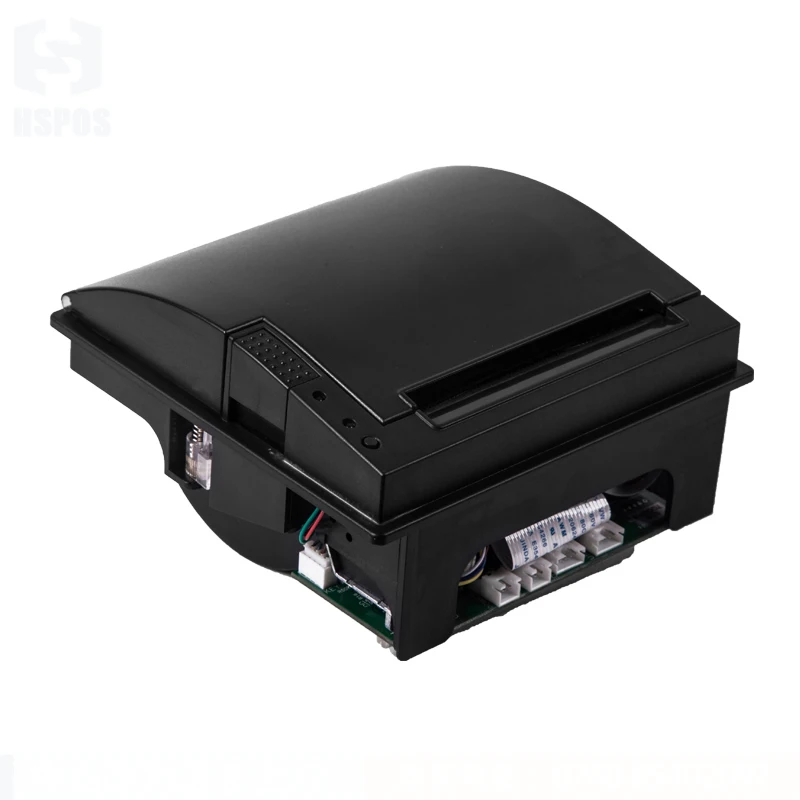 Atu&Utvgood Price 1…