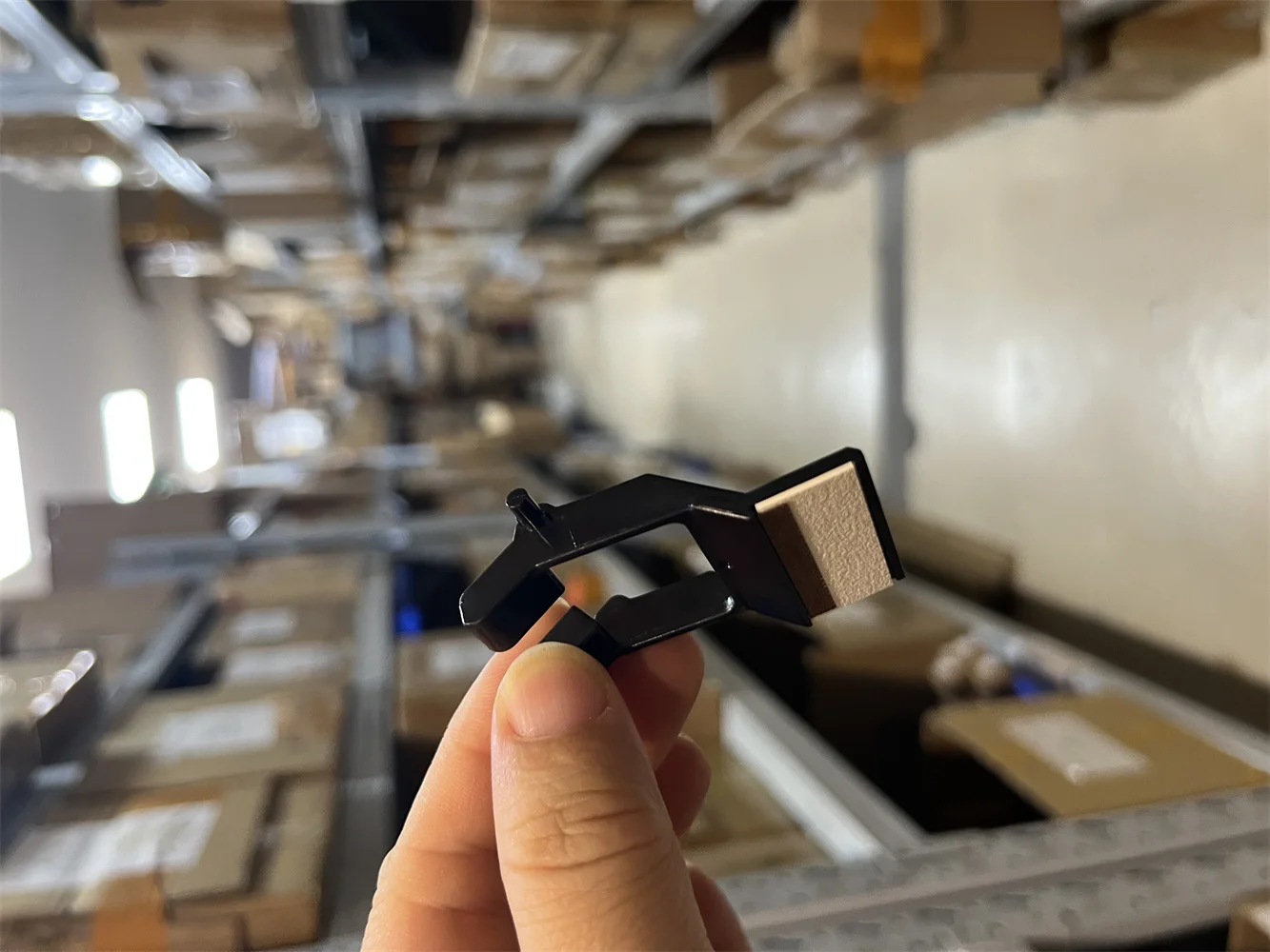 5PCS Separation Pad…