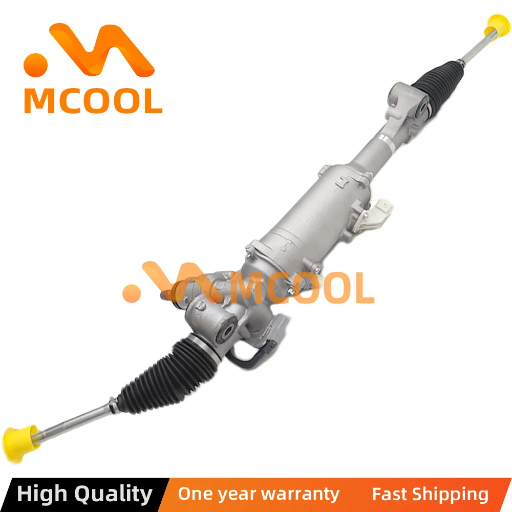 Power Steering Rack For Lexus GS30 35 43 460 For Toyota 4420030340 4420030470 4420030610 4420030A60