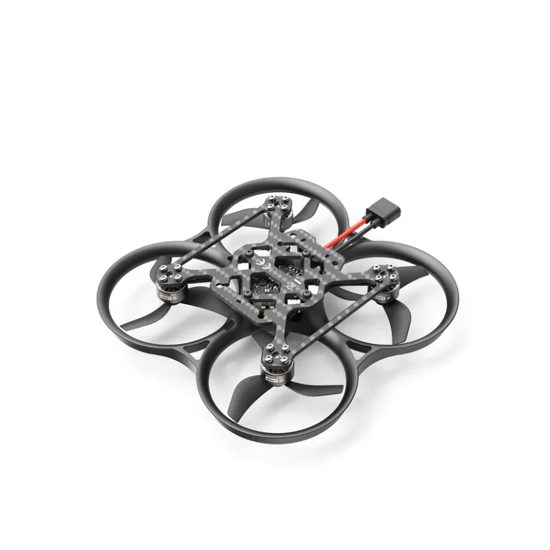 BETAFPV Pavo20 Pro II ブラシレス フープ クアッドコプター ドローン