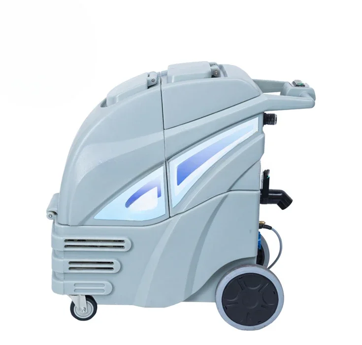 Multifunctional cleaning extractor Electric carpet cleaning machine